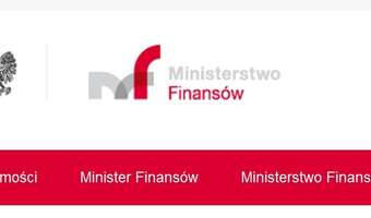 Co powinno być na paragonie? Resort finansów wyjaśnia
