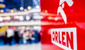 Memorandum wokół reaktora BWRX-300 dla Orlen Synthos Green Energy