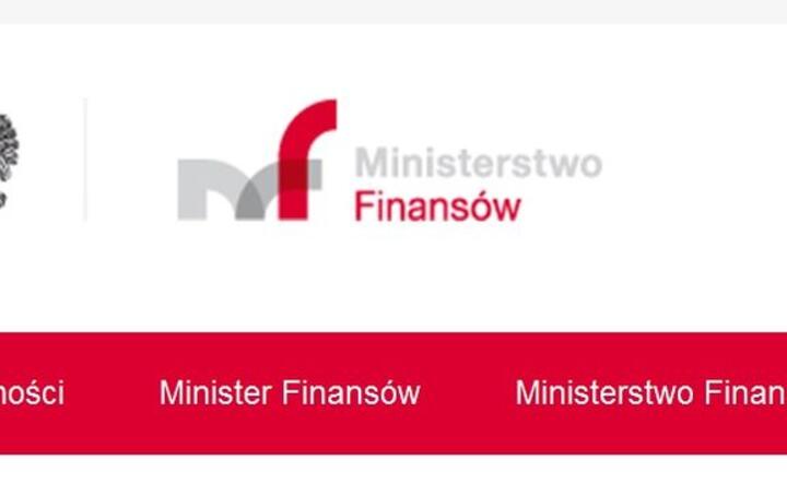 Prognozy MF: Bezrobocie spadnie już w tym roku do 9,8 proc. a w przyszłym do 9,3 proc.