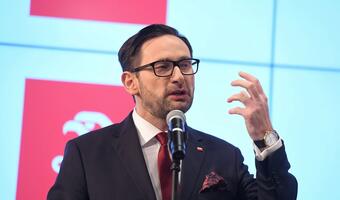Orlen zapowiada inwestycję w Elektrowni Ostrołęka