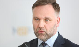 Złamano prawo przy sprzedaży akcji dwóch spółek? MSP zawiadamia prokuraturę