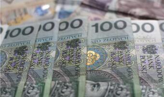 Europejski Bank Inwestycyjny wspiera polską firmę meblarską