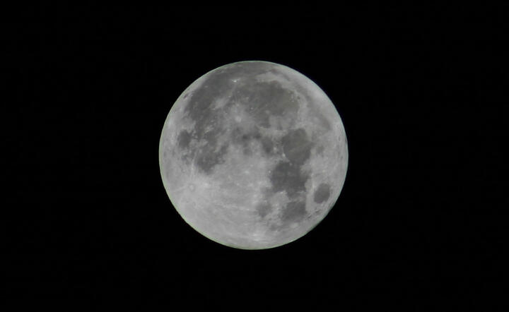 autor: www.sxc.hu