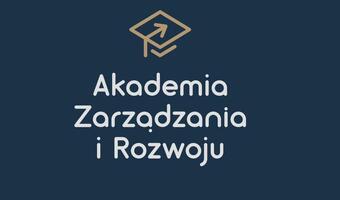 Biotechnologia, fizjoterapia lub prawo? AZiR zachęca nowych studentów