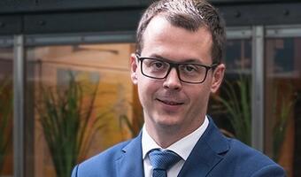 Giełda realnym wsparciem PKB Polski