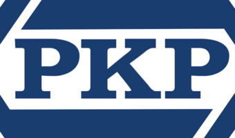 PKP wydały ponad 400 mln zł na inwestycje i modernizacje dworców