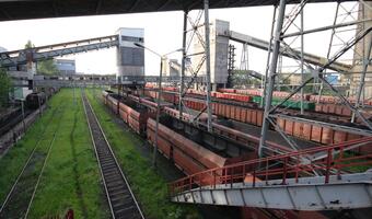JSW do 2030 roku zainwestuje blisko 19 mld zł