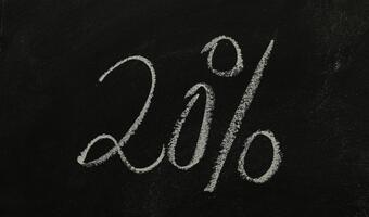 Jednolity podatek od 1 stycznia 2018 roku? – ekspert ma wątpliwości