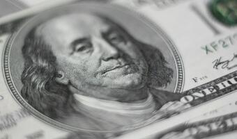 Wiara w bezgraniczną (po)moc banków centralnych