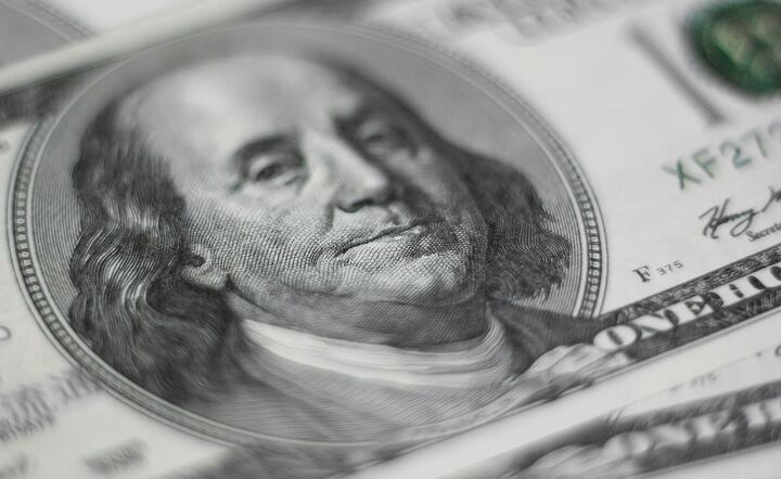 Rynki szukają nowej wartości godziwej dolara i punktu równowagi dla wszystkich aktywów w nim wyrażonych / autor: Pixabay