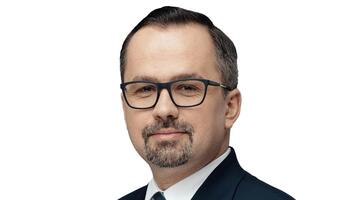 CPK – inwestycja na miarę polskich potrzeb