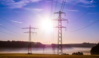 6 tys. odbiorców zmieniło sprzedawcę energii