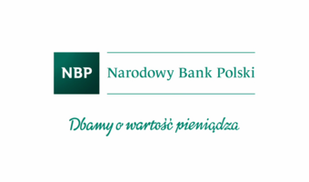 Z OSTATNIEJ CHWILI: Stopy procentowe NBP w dół o 50 punktów bazowych!