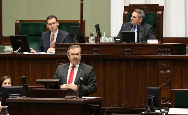 www.sejm.gov.pl