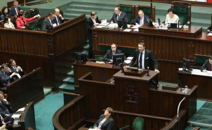 www.sejm.gov.pl