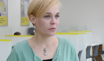 Ekspertka: zapowiadane zmiany w OFE mogą ograniczyć poziom długu publicznego
