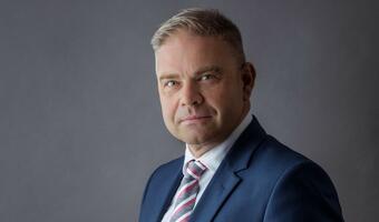 Wyższa akcyza – i niepewna, i kontrowersyjna
