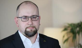 Szef PGNiG: Ceny gazu dla gosp. domowych nie wzrosną w tym roku