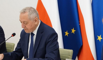 Kowalczyk: za tydzień rozwiązania ws. interwencji na rynku nawozów