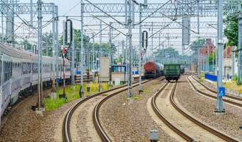 Polregio zatrudni do 300 pracowników PKP Cargo