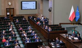 Bon Turystyczny staje się faktem. Sejm przyjął ustawę!