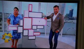 TVP Info: Piotr Kraśko skazany, kara odstraszająca
