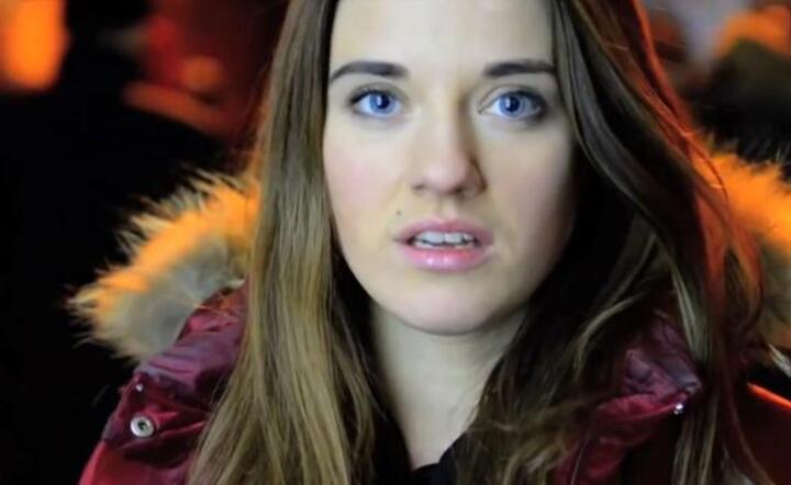 fot. YouTube