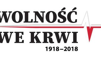 NBP: 15 sierpnia widowisko "Wolność we krwi"