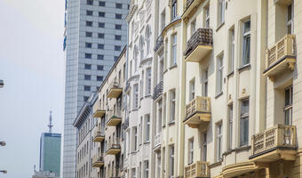 Reprywatyzacja: skala złodziejstwa porażająca