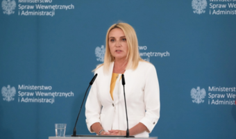 Konieczna długofalowa strategia na rzecz uchodźców z Ukrainy
