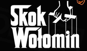 Służby, wielkie interesy i karygodne zaniedbania – czy administracja PO odpowie za aferę SKOK-u Wołomin?