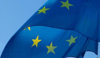 Eurogrupa wybiera nowego lidera na czas walki z kryzysem