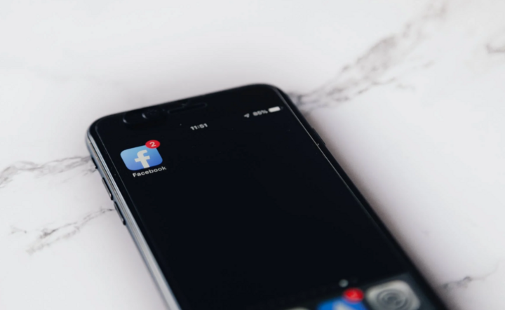 Zdjęcie ilustracyjne / autor: Pexels.com