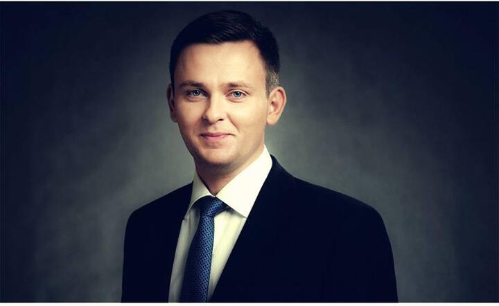 Michał Bełbot: "Każdą zmianę należy przeprowadzić mądrze"