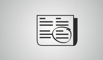 Przełom w opiniach gołębi, złoty zyskał na wartości