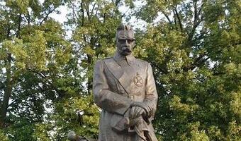 102 lata temu Polska odzyskała Niepodległość!