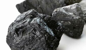 Śląskie kopalnie otworzą się na zieloną energię