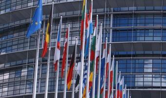 PwC: Polska gospodarka będzie spadała w rankingu najsilniejszych rynków globu