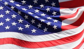 Inflacja w USA bez zaskoczeń