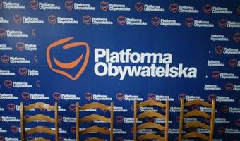 Ostatnie POdrygi finansowej sitwy
