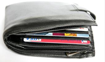 PGG:  karty płatnicze zastąpią bony żywnościowe