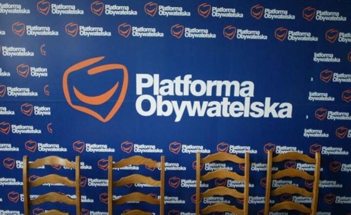 Fot: wPolityce.pl