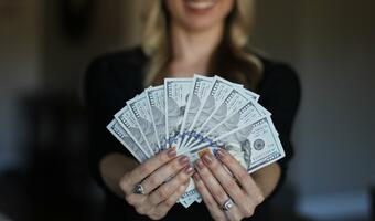 Zrzutka na firmę? Polacy pokochali crowdfunding