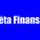 Gazeta Finansowa