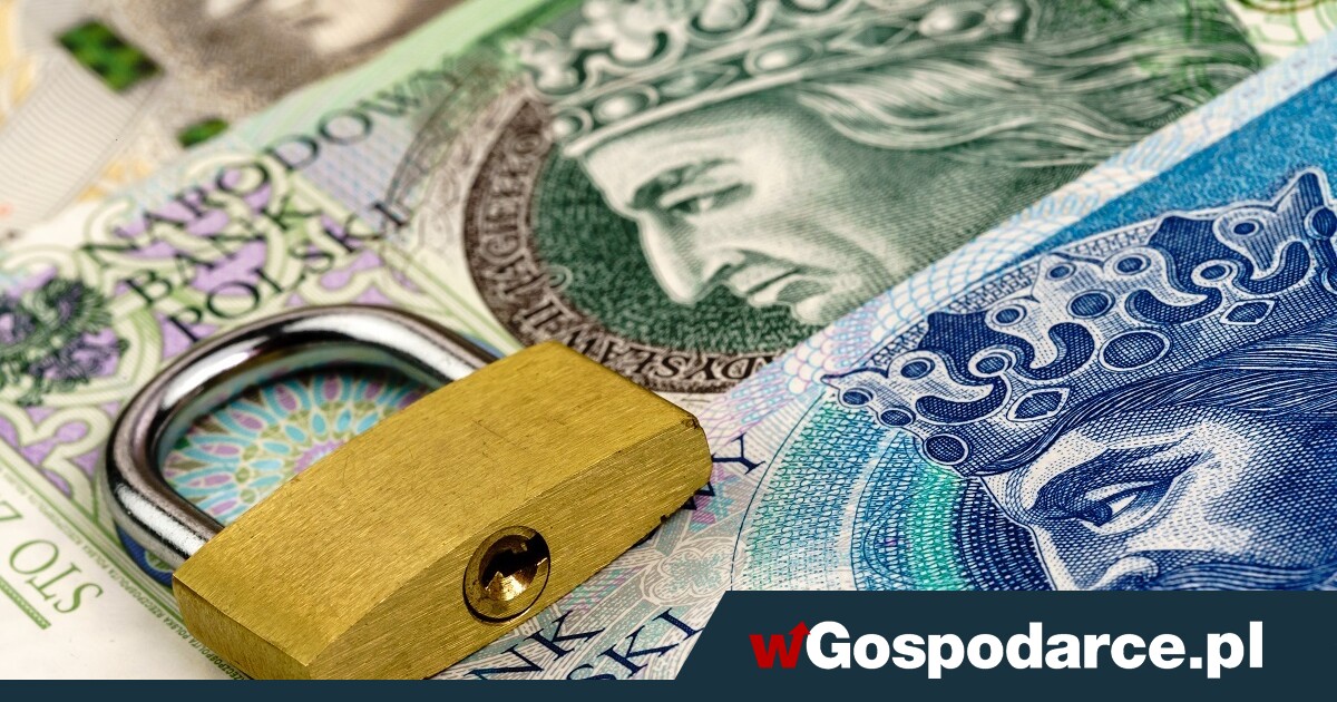 Banki nie będą już sędzią we własnej sprawie