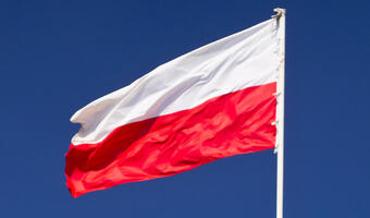 NBP ws. Brexitu: polska gospodarka ma silne fundamenty