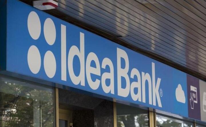 Idea Bank / autor: Fratria 