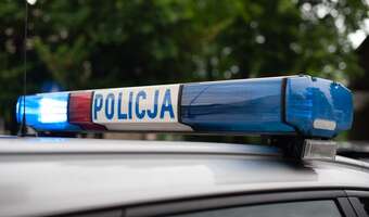Jak policja używa broni? Ekspert analizuje słynną strzelaninę