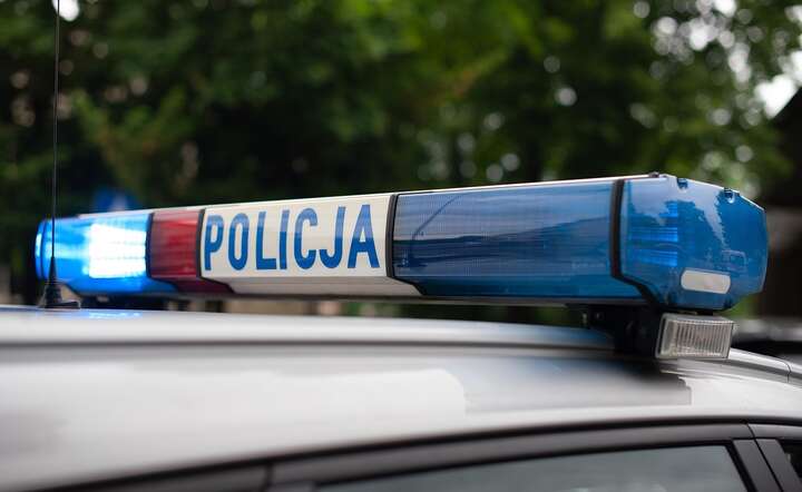 Jak policja używa broni? Ekspert analizuje słynną strzelaninę
