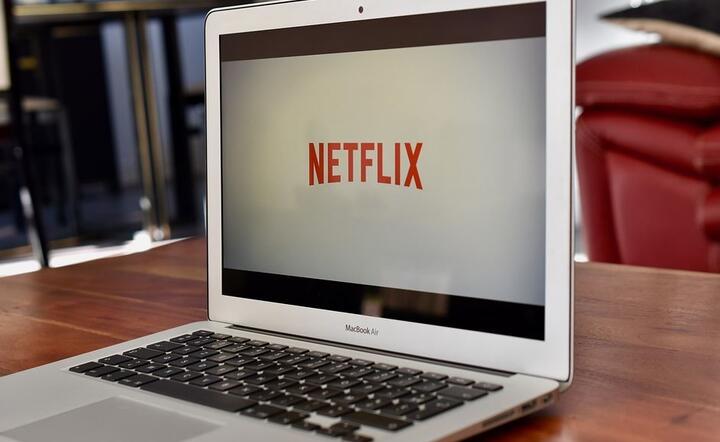Netflix / autor: Pixabay